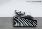 Bentley CONTINENTAL GT occasion année 2022 boite Automatique Annonce Bentley CONTINENTAL GT occasion Essence V8 4.0 550 ch BVA à Beaupuy