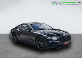 Bentley CONTINENTAL GT V8 4.0 550 ch BVA   Beaupuy 31
