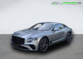 Bentley CONTINENTAL GT V8 4.0 550 ch BVA   Beaupuy 31