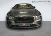 Annonce Bentley CONTINENTAL GT occasion Essence V8 4.0 550 ch BVA  Beaupuy