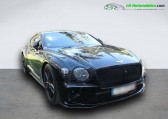Bentley CONTINENTAL GT V8 4.0 550 ch BVA   Beaupuy 31