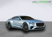 Bentley CONTINENTAL GT V8 4.0 550 ch BVA   Beaupuy 31