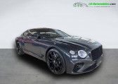 Bentley CONTINENTAL GT V8 4.0 550 ch BVA   Beaupuy 31