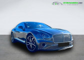 Bentley CONTINENTAL GT V8 4.0 550 ch BVA   Beaupuy 31