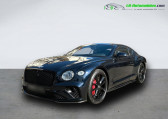 Bentley CONTINENTAL GT V8 4.0 550 ch BVA   Beaupuy 31