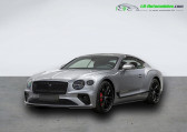 Bentley CONTINENTAL GT V8 4.0 550 ch BVA   Beaupuy 31