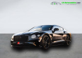 Bentley CONTINENTAL GT V8 4.0 550 ch BVA   Beaupuy 31