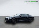 Bentley CONTINENTAL GT V8 4.0 550 ch BVA   Beaupuy 31