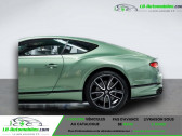 Bentley CONTINENTAL GT V8 4.0 550 ch BVA  à Beaupuy 31