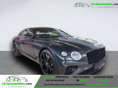 Bentley CONTINENTAL GT V8 4.0 550 ch BVA   Beaupuy 31