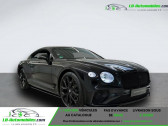Bentley CONTINENTAL GT V8 4.0 550 ch BVA   Beaupuy 31