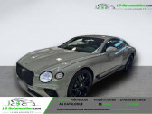 Annonce Bentley CONTINENTAL GT occasion Essence V8 4.0 550 ch BVA  Beaupuy