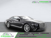 Bentley CONTINENTAL GT occasion année 2020 boite Automatique Annonce Bentley CONTINENTAL GT occasion Essence V8 4.0 550 ch BVA à Beaupuy