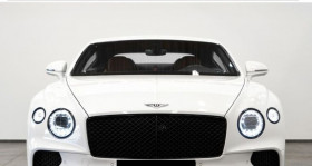 Bentley CONTINENTAL GT , garage EXELLIA AUTO LEASE  Montvrain