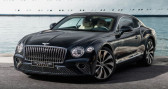 Annonce Bentley CONTINENTAL GT occasion Essence V8 AZURE 4.0 550 CV - MONACO  MONACO