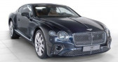 Annonce Bentley CONTINENTAL GT occasion Essence V8 MULLINER à Sainte Geneviève Des Bois