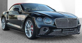 Bentley CONTINENTAL GT V8 Mulliner  2020 - annonce de voiture en vente sur Auto Sélection.com