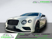 Annonce Bentley CONTINENTAL GT occasion Essence V8 S/R21/PINZA ROSSA/ SO  Beaupuy