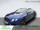 Annonce Bentley CONTINENTAL GT occasion Essence V8 S  Beaupuy