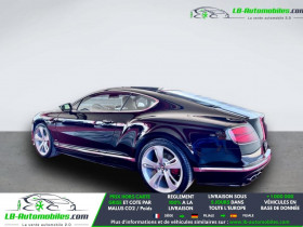 Bentley CONTINENTAL GT , garage LB AUTOMOBILES � Beaupuy