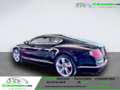 Bentley CONTINENTAL GT V8S 4.0 528 ch BVA  � Beaupuy 31