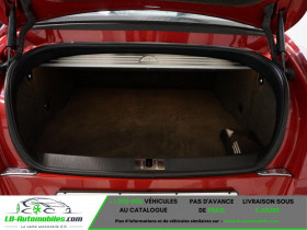 Bentley CONTINENTAL GT V8S 4.0 528 ch BVA  occasion � Beaupuy - photo n�10