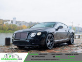 Annonce Bentley CONTINENTAL GT occasion Essence V8S 4.0 528 ch BVA � Beaupuy