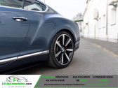 Annonce Bentley CONTINENTAL GT occasion Essence V8S 4.0 528 ch BVA � Beaupuy