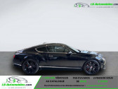 Bentley CONTINENTAL GT V8S 4.0 528 ch BVA  � Beaupuy 31