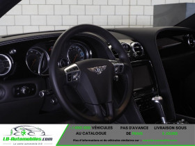 Bentley CONTINENTAL GT V8S 4.0 528 ch BVA  occasion � Beaupuy - photo n�8