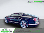 Bentley CONTINENTAL GT V8S 4.0 528 ch BVA   Beaupuy 31