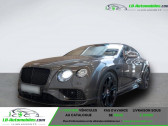 Bentley CONTINENTAL GT V8S 4.0 528 ch BVA  � Beaupuy 31