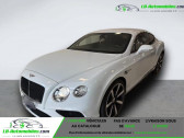 Bentley CONTINENTAL GT V8S 4.0 528 ch BVA  � Beaupuy 31