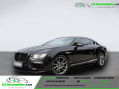 Annonce Bentley CONTINENTAL GT occasion Essence V8S 4.0 528 ch BVA � Beaupuy