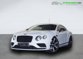Annonce Bentley CONTINENTAL GT occasion Essence V8S 4.0 528 ch BVA  Beaupuy