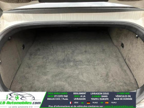 Bentley CONTINENTAL GT W12 6.0 575 ch  occasion � Beaupuy - photo n�9