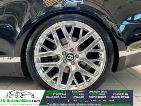 Bentley CONTINENTAL GT W12 6.0 575 ch  occasion � Beaupuy - photo n�3