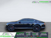 Bentley CONTINENTAL GT W12 6.0 590 ch BVA  � Beaupuy 31