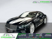 Bentley CONTINENTAL GT W12 6.0 635 ch BVA  � Beaupuy 31