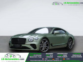 Bentley CONTINENTAL GT W12 6.0 635 ch BVA  � Beaupuy 31