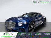 Bentley CONTINENTAL GT W12 6.0 635 ch BVA  � Beaupuy 31