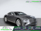 Bentley CONTINENTAL GT W12 6.0 635 ch BVA  � Beaupuy 31