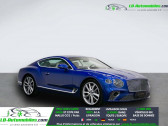 Annonce Bentley CONTINENTAL GT occasion Essence W12 6.0 635 ch BVA � Beaupuy