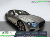 Bentley CONTINENTAL GT W12 6.0 635 ch BVA  � Beaupuy 31