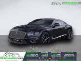 Bentley CONTINENTAL GT W12 6.0 635 ch BVA  � Beaupuy 31
