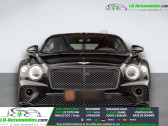 Bentley CONTINENTAL GT W12 6.0 635 ch BVA  � Beaupuy 31