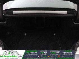 Bentley CONTINENTAL GT W12 6.0 635 ch BVA  occasion � Beaupuy - photo n�10