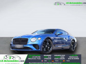 Annonce Bentley CONTINENTAL GT occasion Essence W12 6.0 635 ch BVA � Beaupuy