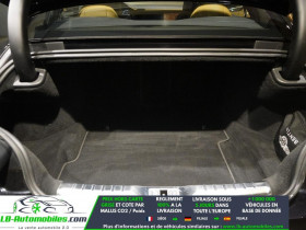 Bentley CONTINENTAL GT W12 6.0 635 ch BVA  occasion � Beaupuy - photo n�7