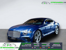 Bentley CONTINENTAL GT , garage LB AUTOMOBILES � Beaupuy